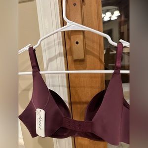 Soma bra vanishing 360 perfect coverage
